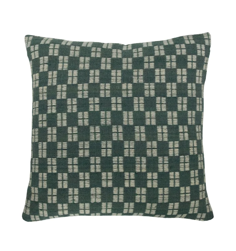 Adjustable Pillows for Customized ComfortTravel Pillows for Long JourneysGreg Green Bhujodi Pillow Adjustable Pillows for Customized ComfortTravel Pillows for Long JourneysGreg Green Bhujodi Pillow