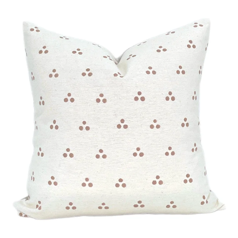 Hypoallergenic Pillows for Allergy SufferersHypoallergenic Pillows for Allergy SufferersREADY TO SHIP 20x20 Designer Nishaan in Tan Pillow Cover Hypoallergenic Pillows for Allergy SufferersHypoallergenic Pillows for Allergy SufferersREADY TO SHIP 20x20 Designer Nishaan in Tan Pillow Cover