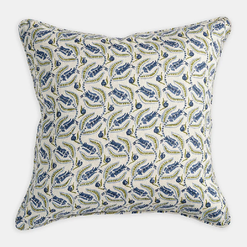 Cooling Pillows for Hot SleepersCooling Pillows for Hot SleepersBroccato Moss Azure Square Pillow Cooling Pillows for Hot SleepersCooling Pillows for Hot SleepersBroccato Moss Azure Square Pillow