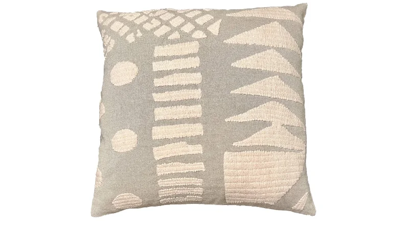 Silk Pillows for Smooth Skin and HairDown Alternative Pillows for Ethical ChoicesNyra Throw Pillow Silk Pillows for Smooth Skin and HairDown Alternative Pillows for Ethical ChoicesNyra Throw Pillow