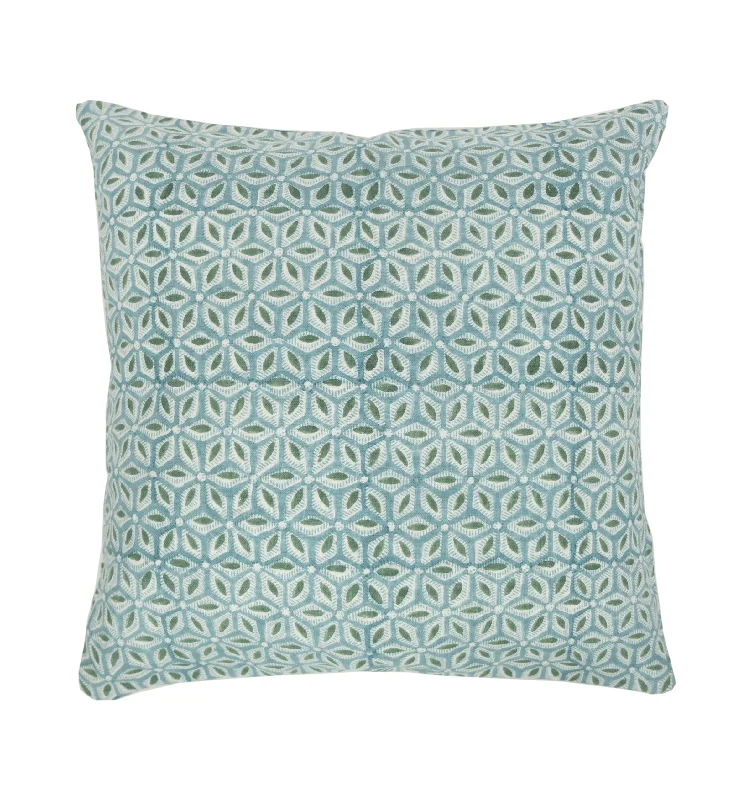 Hypoallergenic Pillows for Allergy SufferersDown Alternative Pillows for Ethical ChoicesSora Vista Linen Pillow Hypoallergenic Pillows for Allergy SufferersDown Alternative Pillows for Ethical ChoicesSora Vista Linen Pillow