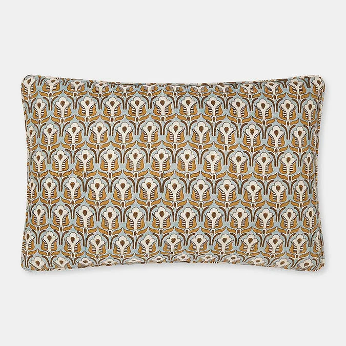 Travel Pillows for Long JourneysMemory Foam Pillows for Neck SupportCirali Sahara Lumbar Pillow Travel Pillows for Long JourneysMemory Foam Pillows for Neck SupportCirali Sahara Lumbar Pillow