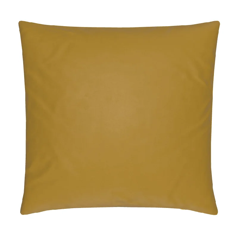 Feather Pillows for a Luxurious SleepBolster Pillows for Sofa DecorationMarigold Luxury Highclere Velvet Pillow Feather Pillows for a Luxurious SleepBolster Pillows for Sofa DecorationMarigold Luxury Highclere Velvet Pillow