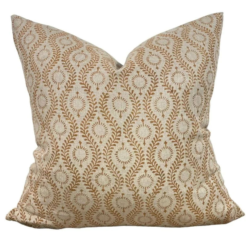 Decorative Pillows for Living Room MakeoverPregnancy Pillows for Expectant MothersDesigner Bradbury Block Print Pillow Cover Decorative Pillows for Living Room MakeoverPregnancy Pillows for Expectant MothersDesigner Bradbury Block Print Pillow Cover