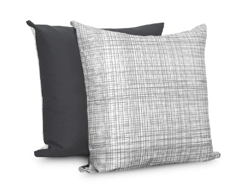 Memory Foam Pillows for Neck SupportTravel Pillows for Long JourneysHatch Pillow
