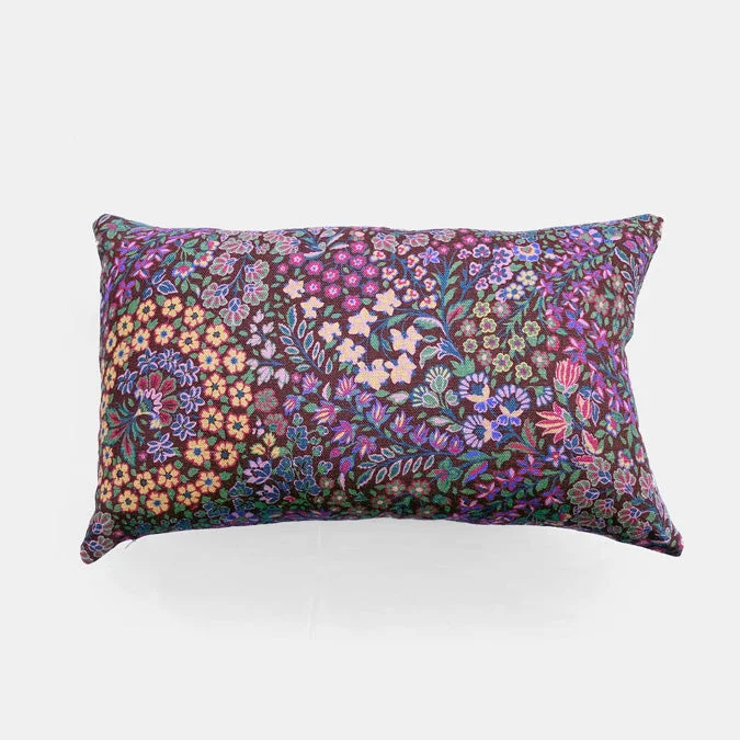 Velvet Pillows for a Touch of EleganceBolster Pillows for Sofa DecorationMarquess Dragonfly Lumbar Pillow Velvet Pillows for a Touch of EleganceBolster Pillows for Sofa DecorationMarquess Dragonfly Lumbar Pillow