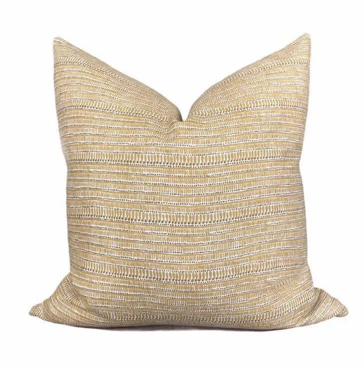 Adjustable Pillows for Customized ComfortMemory Foam Pillows for Neck SupportREADY TO SHIP Walter G Designer Pillows Adjustable Pillows for Customized ComfortMemory Foam Pillows for Neck SupportREADY TO SHIP Walter G Designer Pillows