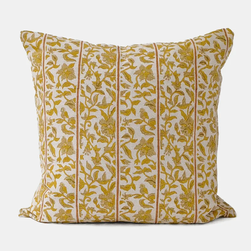 Kids Pillows with Fun DesignsDecorative Pillows for Living Room MakeoverSonal Khaki Square Pillow Kids Pillows with Fun DesignsDecorative Pillows for Living Room MakeoverSonal Khaki Square Pillow