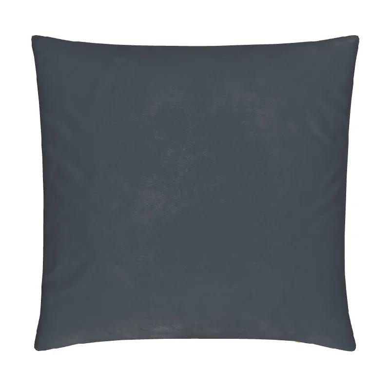 Pregnancy Pillows for Expectant MothersHypoallergenic Pillows for Allergy SufferersMysterious Highclere Luxury Velvet Pillow Pregnancy Pillows for Expectant MothersHypoallergenic Pillows for Allergy SufferersMysterious Highclere Luxury Velvet Pillow