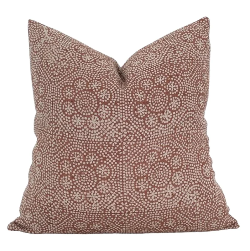 Cotton Pillows for Natural ComfortSoft and Fluffy Pillows for Bedroom ComfortREADY TO SHIP Designer Wisteria in Saffron Pillow Cover Cotton Pillows for Natural ComfortSoft and Fluffy Pillows for Bedroom ComfortREADY TO SHIP Designer Wisteria in Saffron Pillow Cover