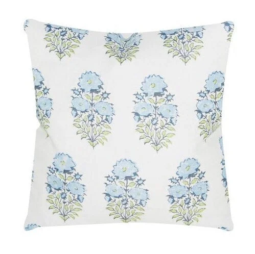 Back Support Pillows for Office ChairsLumbar Support Pillows for Car SeatsREADY TO SHIP 14X36 Lisa Fine Mughal Flower Pillow Cover in Monsoon // Designer Flower Pillow // Blue Throw Pillow Back Support Pillows for Office ChairsLumbar Support Pillows for Car SeatsREADY TO SHIP 14X36 Lisa Fine Mughal Flower Pillow Cover in Monsoon // Designer Flower Pillow // Blue Throw Pillow