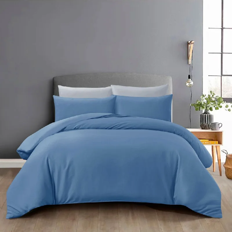 Coronet Blue
