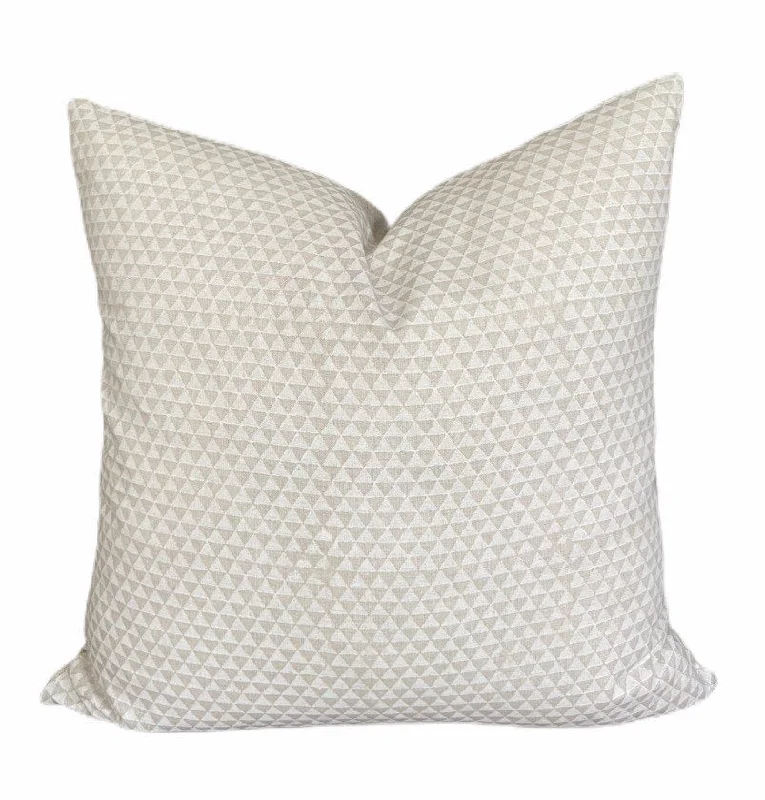 Orthopedic Pillows for Back Pain ReliefDown Alternative Pillows for Ethical ChoicesREADY TO SHIP 18x18 Walter G Textiles Designer Pillows Orthopedic Pillows for Back Pain ReliefDown Alternative Pillows for Ethical ChoicesREADY TO SHIP 18x18 Walter G Textiles Designer Pillows