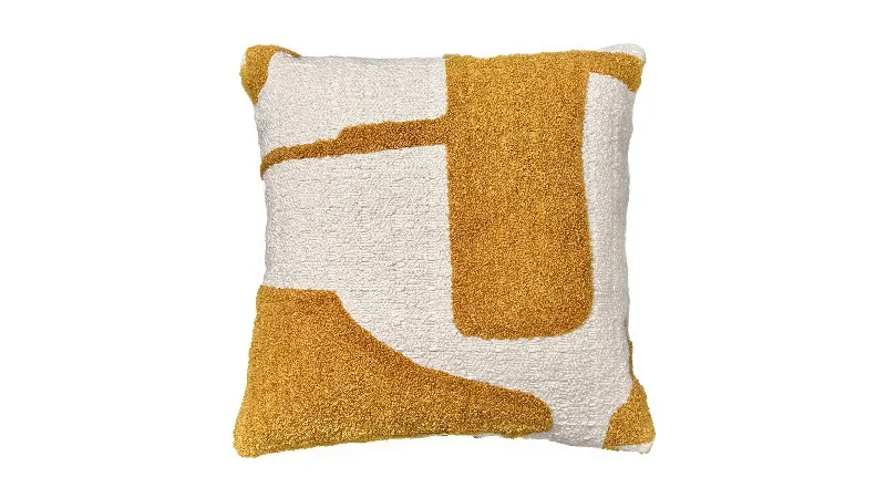 Orthopedic Pillows for Back Pain ReliefPlush Pillows for a Cozy BedImani Throw Pillow Orthopedic Pillows for Back Pain ReliefPlush Pillows for a Cozy BedImani Throw Pillow