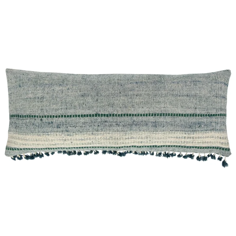 Decorative Pillows for Living Room MakeoverPlush Pillows for a Cozy BedGemma Bhujodi Pillow Decorative Pillows for Living Room MakeoverPlush Pillows for a Cozy BedGemma Bhujodi Pillow