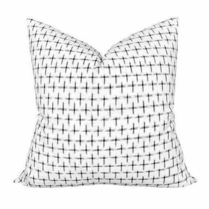 Cotton Pillows for Natural ComfortPlush Pillows for a Cozy BedREADY TO SHIP Kufri Karuso Designer Pillow Cotton Pillows for Natural ComfortPlush Pillows for a Cozy BedREADY TO SHIP Kufri Karuso Designer Pillow