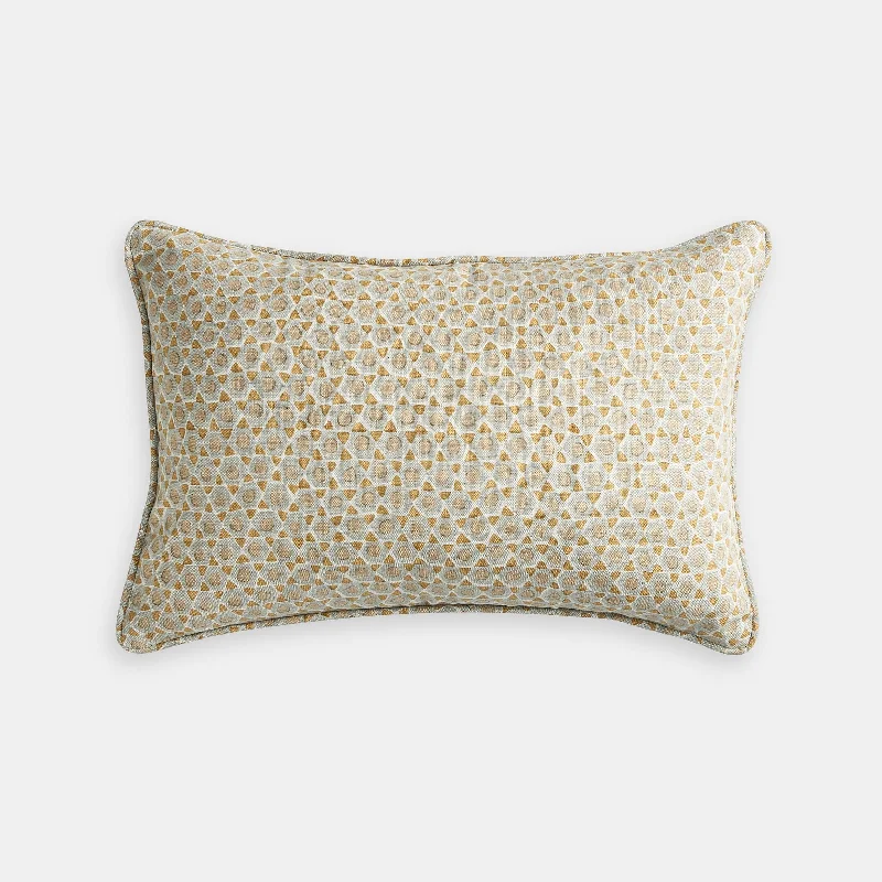 Square Pillows for Modern Home DecorFirm Pillows for Side SleepersBejmat Elm Lumbar Pillow Square Pillows for Modern Home DecorFirm Pillows for Side SleepersBejmat Elm Lumbar Pillow
