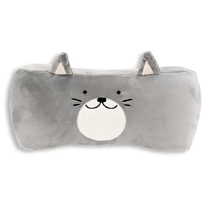 Firm Pillows for Side SleepersDecorative Pillows for Living Room MakeoverMemory Foam Cat Pillow | Tommy The Cat Firm Pillows for Side SleepersDecorative Pillows for Living Room MakeoverMemory Foam Cat Pillow | Tommy The Cat