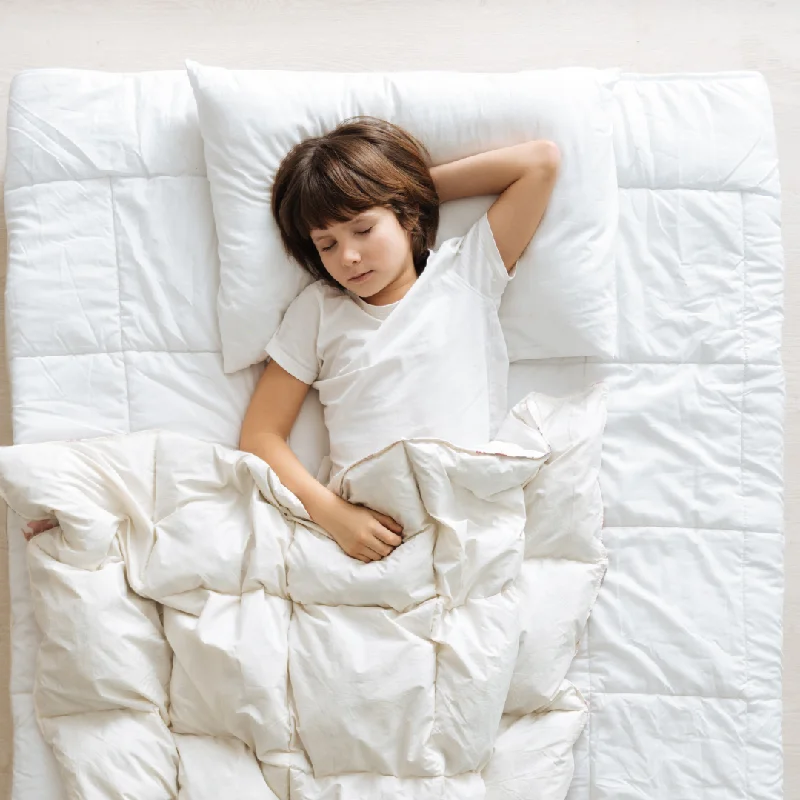 Pregnancy Pillows for Expectant MothersVelvet Pillows for a Touch of ElegancePillowtex Adjustable Loft Pillow - Three Pillows In One - Perfect For All Sleeping Positions Pregnancy Pillows for Expectant MothersVelvet Pillows for a Touch of ElegancePillowtex Adjustable Loft Pillow - Three Pillows In One - Perfect For All Sleeping Positions