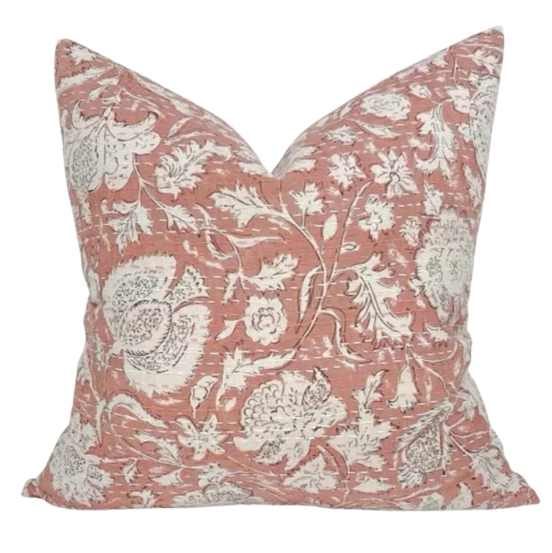 Orthopedic Pillows for Back Pain ReliefDecorative Pillows for Living Room MakeoverBali Block Print Pillow Cover Orthopedic Pillows for Back Pain ReliefDecorative Pillows for Living Room MakeoverBali Block Print Pillow Cover