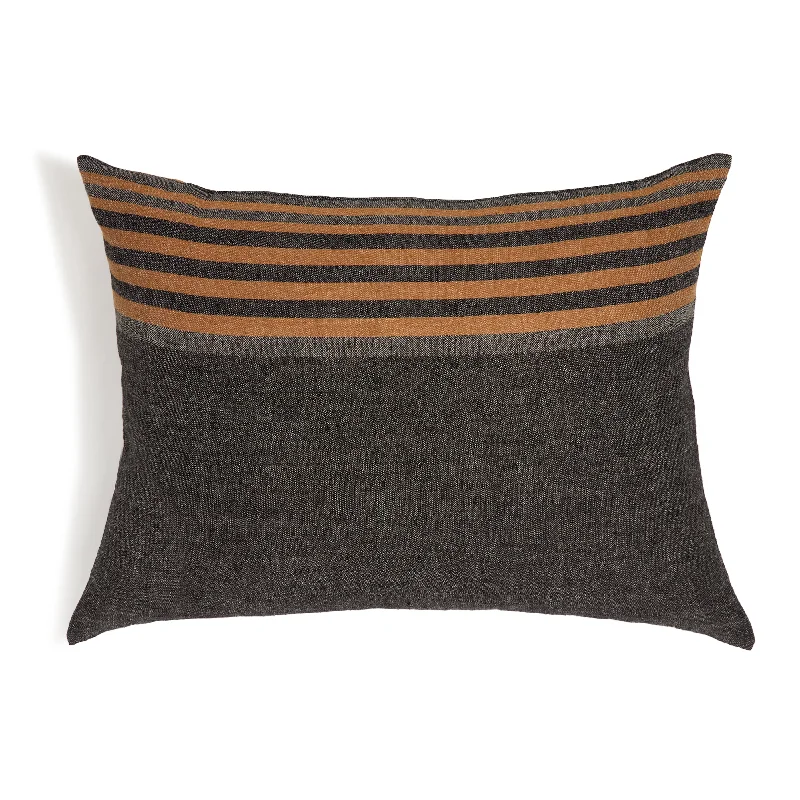 Down Alternative Pillows for Ethical ChoicesSilk Pillows for Smooth Skin and HairBruno Big Pillow 28" X 36" With Insert Down Alternative Pillows for Ethical ChoicesSilk Pillows for Smooth Skin and HairBruno Big Pillow 28" X 36" With Insert