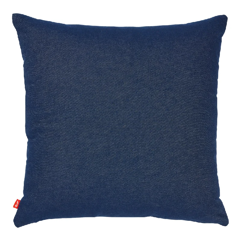 Lumbar Support Pillows for Car SeatsMemory Foam Pillows for Neck SupportDuo Pillow Lumbar Support Pillows for Car SeatsMemory Foam Pillows for Neck SupportDuo Pillow