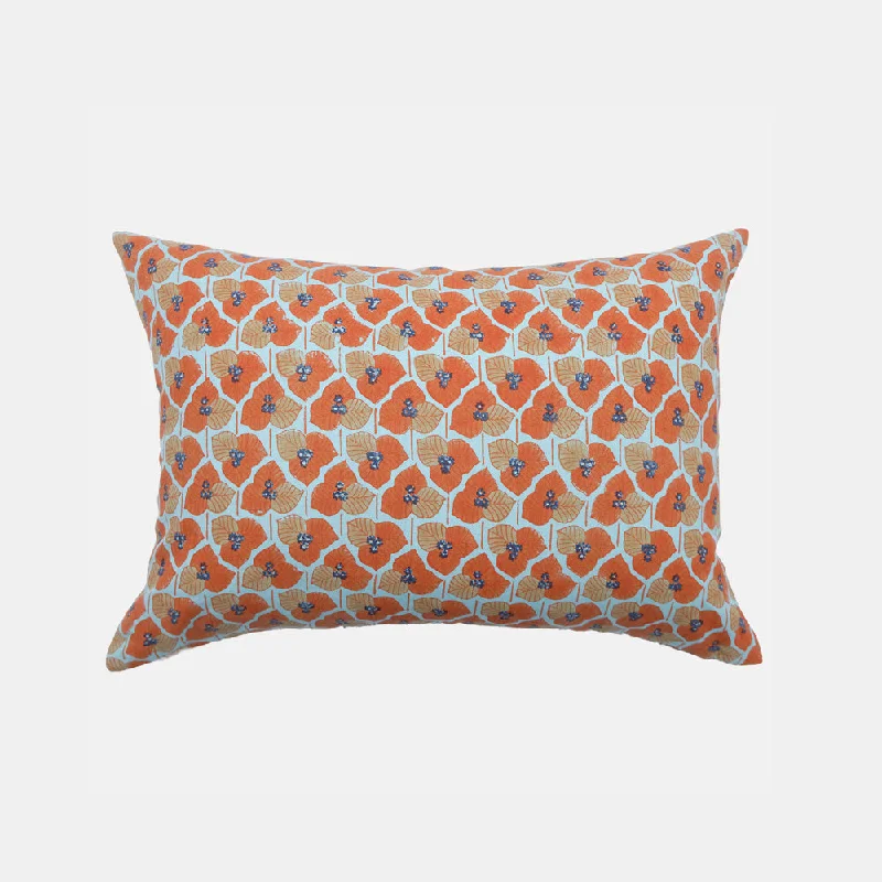 Pregnancy Pillows for Expectant MothersAdjustable Pillows for Customized ComfortAliya Lumbar Pillow Pregnancy Pillows for Expectant MothersAdjustable Pillows for Customized ComfortAliya Lumbar Pillow