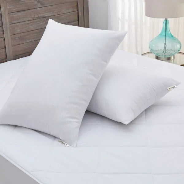 Round Pillows for Boho-Style InteriorsVelvet Pillows for a Touch of EleganceWoodspring Ecoendure Pillow | Featured At Many Choice<sup>®</sup> Hotels Round Pillows for Boho-Style InteriorsVelvet Pillows for a Touch of EleganceWoodspring Ecoendure Pillow | Featured At Many Choice<sup>®</sup> Hotels