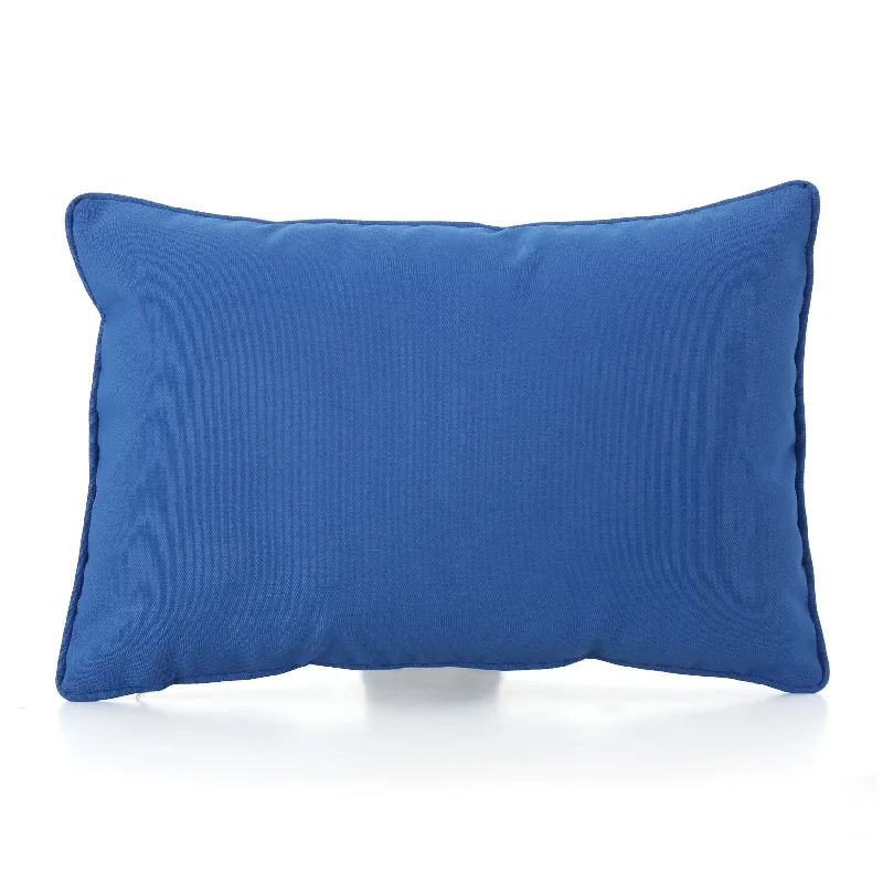 Lumbar Support Pillows for Car SeatsMemory Foam Pillows for Neck SupportCoronado Outdoor 12 x 19 Throw Pillows Lumbar Support Pillows for Car SeatsMemory Foam Pillows for Neck SupportCoronado Outdoor 12 x 19 Throw Pillows