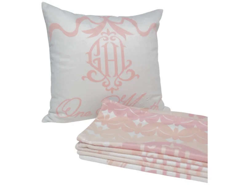 Adjustable Pillows for Customized ComfortSoft and Fluffy Pillows for Bedroom ComfortBaby Milestone 12 Month Pillow Collection Adjustable Pillows for Customized ComfortSoft and Fluffy Pillows for Bedroom ComfortBaby Milestone 12 Month Pillow Collection