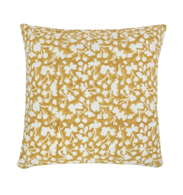 Down Alternative Pillows for Ethical ChoicesLumbar Support Pillows for Car SeatsZara Dijon Linen Pillow Down Alternative Pillows for Ethical ChoicesLumbar Support Pillows for Car SeatsZara Dijon Linen Pillow