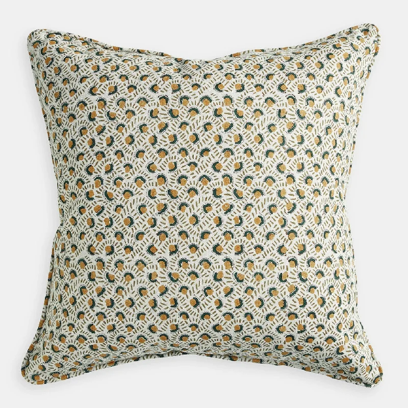 Back Support Pillows for Office ChairsDown Alternative Pillows for Ethical ChoicesOrdu Byzantine Square Pillow Back Support Pillows for Office ChairsDown Alternative Pillows for Ethical ChoicesOrdu Byzantine Square Pillow
