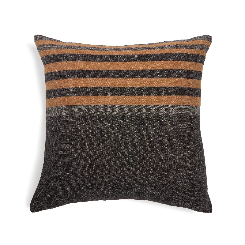 Velvet Pillows for a Touch of EleganceKids Pillows with Fun DesignsBruno 20" X 20" Pillow With Insert Velvet Pillows for a Touch of EleganceKids Pillows with Fun DesignsBruno 20" X 20" Pillow With Insert
