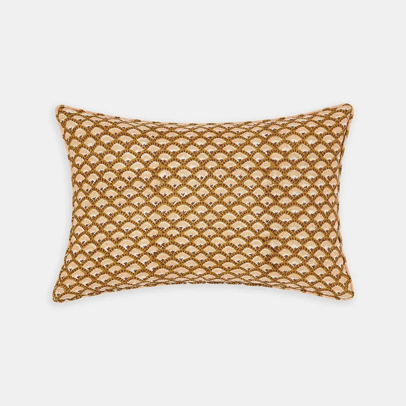 Pregnancy Pillows for Expectant MothersBolster Pillows for Sofa DecorationNaples Saffron Lumbar Pillow Pregnancy Pillows for Expectant MothersBolster Pillows for Sofa DecorationNaples Saffron Lumbar Pillow
