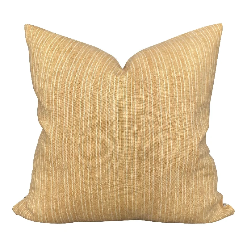 Back Support Pillows for Office ChairsBack Support Pillows for Office ChairsREADY TO SHIP Designer Tristan in Bloom Pillow Cover Back Support Pillows for Office ChairsBack Support Pillows for Office ChairsREADY TO SHIP Designer Tristan in Bloom Pillow Cover