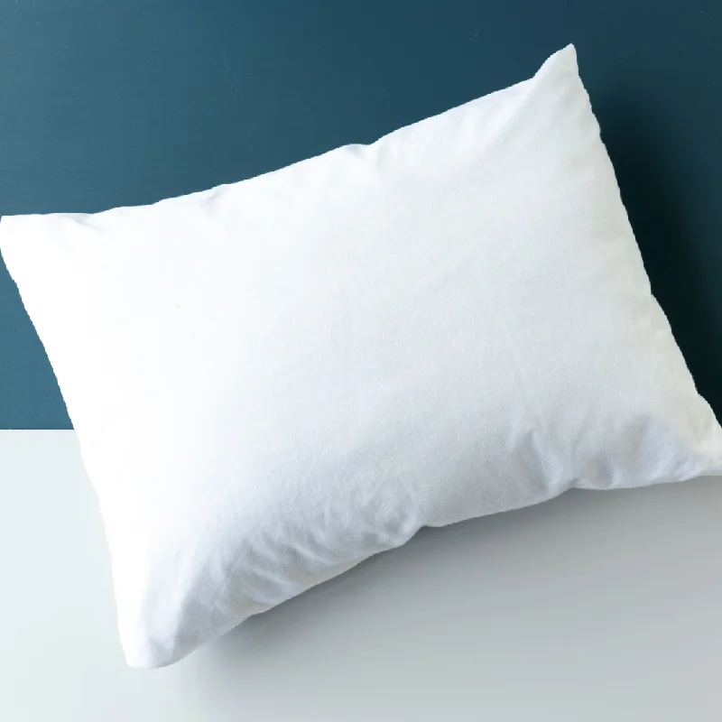 Silk Pillows for Smooth Skin and HairDown Alternative Pillows for Ethical ChoicesPerfect Choice™ Gold Pillow by Carpenter Co. | Made in USA Silk Pillows for Smooth Skin and HairDown Alternative Pillows for Ethical ChoicesPerfect Choice™ Gold Pillow by Carpenter Co. | Made in USA