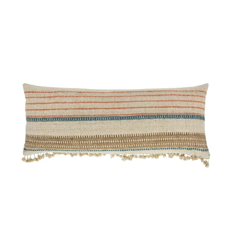 Down Alternative Pillows for Ethical ChoicesPregnancy Pillows for Expectant MothersMaria Bhujodi Pillow Down Alternative Pillows for Ethical ChoicesPregnancy Pillows for Expectant MothersMaria Bhujodi Pillow