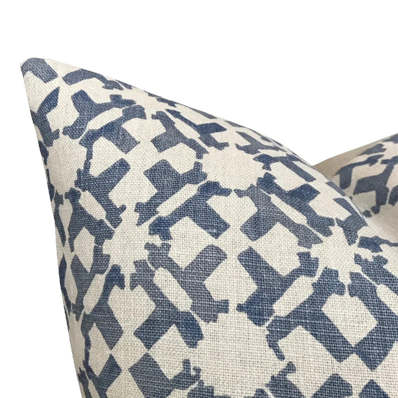 Memory Foam Pillows for Neck SupportDecorative Pillows for Living Room MakeoverREADY TO SHIP 24x24 Peter Dunham Designer Pillows Memory Foam Pillows for Neck SupportDecorative Pillows for Living Room MakeoverREADY TO SHIP 24x24 Peter Dunham Designer Pillows