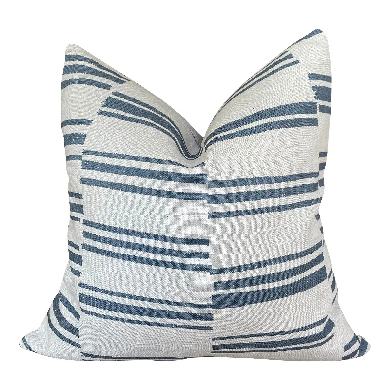 Lumbar Support Pillows for Car SeatsSquare Pillows for Modern Home DecorREADY TO SHIP 16X26 Designer Kilim in Smoked Blue Pillow Cover // Farmhouse Decor Pillow // Blue Pillow // Accent Pillow // Modern Farmhouse Lumbar Support Pillows for Car SeatsSquare Pillows for Modern Home DecorREADY TO SHIP 16X26 Designer Kilim in Smoked Blue Pillow Cover // Farmhouse Decor Pillow // Blue Pillow // Accent Pillow // Modern Farmhouse