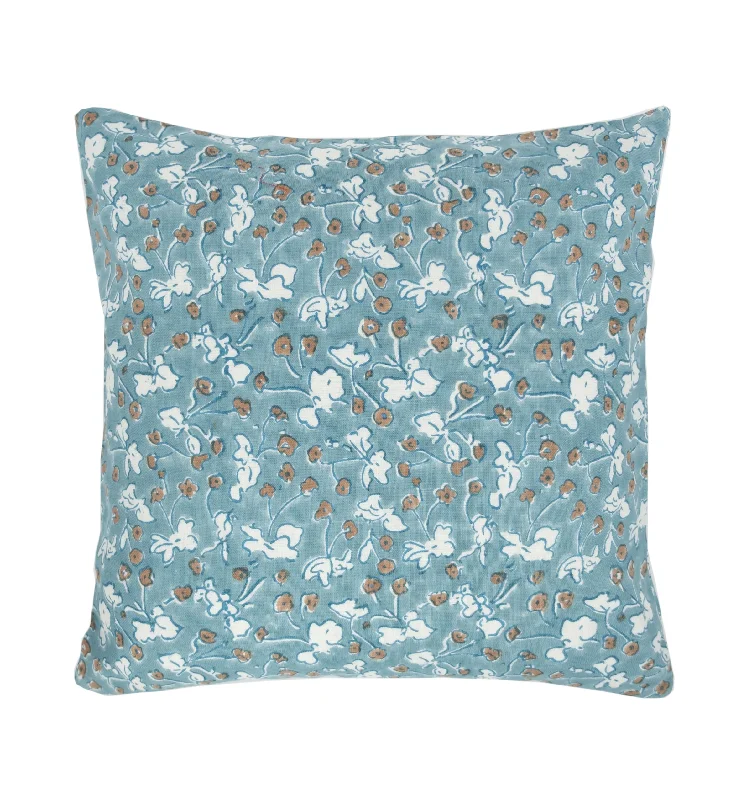Back Support Pillows for Office ChairsHypoallergenic Pillows for Allergy SufferersPrairie Sky Linen Pillow Back Support Pillows for Office ChairsHypoallergenic Pillows for Allergy SufferersPrairie Sky Linen Pillow