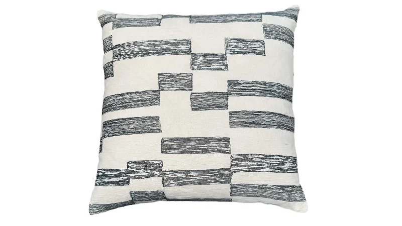 Cooling Pillows for Hot SleepersFirm Pillows for Side SleepersKaia Throw Pillow