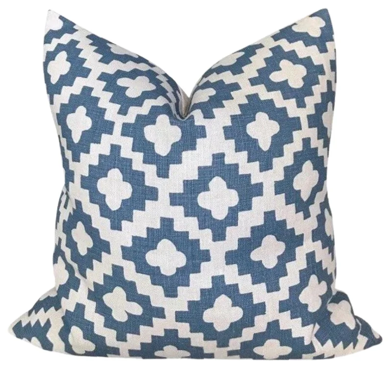 Orthopedic Pillows for Back Pain ReliefDown Alternative Pillows for Ethical ChoicesPeter Dunham OUTDOOR Pillow Cover Peterazzi in Indigo Orthopedic Pillows for Back Pain ReliefDown Alternative Pillows for Ethical ChoicesPeter Dunham OUTDOOR Pillow Cover Peterazzi in Indigo