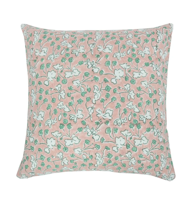 Round Pillows for Boho-Style InteriorsOrthopedic Pillows for Back Pain ReliefPrairie Blush Linen Pillow Round Pillows for Boho-Style InteriorsOrthopedic Pillows for Back Pain ReliefPrairie Blush Linen Pillow