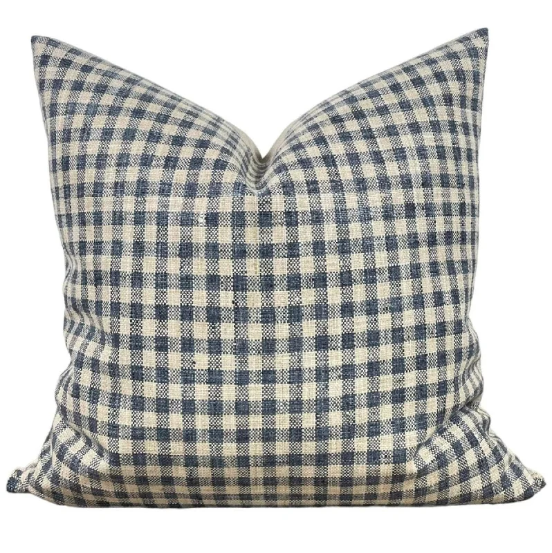 Memory Foam Pillows for Neck SupportSquare Pillows for Modern Home DecorDesigner Anderson Checkered Pillow Cover Memory Foam Pillows for Neck SupportSquare Pillows for Modern Home DecorDesigner Anderson Checkered Pillow Cover