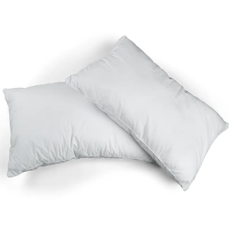 Soft and Fluffy Pillows for Bedroom ComfortAdjustable Pillows for Customized ComfortComforel Pillow As Manufactured By JS Fiber Soft and Fluffy Pillows for Bedroom ComfortAdjustable Pillows for Customized ComfortComforel Pillow As Manufactured By JS Fiber