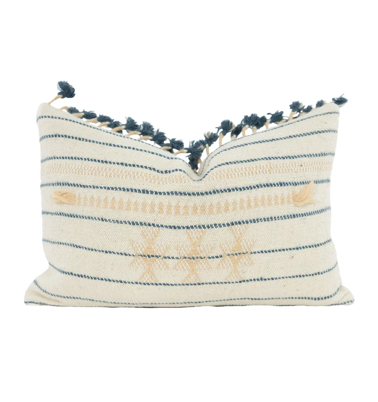 Soft and Fluffy Pillows for Bedroom ComfortVelvet Pillows for a Touch of EleganceSean Bhujodi Pillow Soft and Fluffy Pillows for Bedroom ComfortVelvet Pillows for a Touch of EleganceSean Bhujodi Pillow