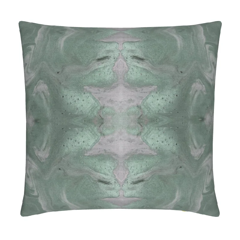 Memory Foam Pillows for Neck SupportFeather Pillows for a Luxurious SleepGilt Jade Large Repeat Luxury Pillow Memory Foam Pillows for Neck SupportFeather Pillows for a Luxurious SleepGilt Jade Large Repeat Luxury Pillow