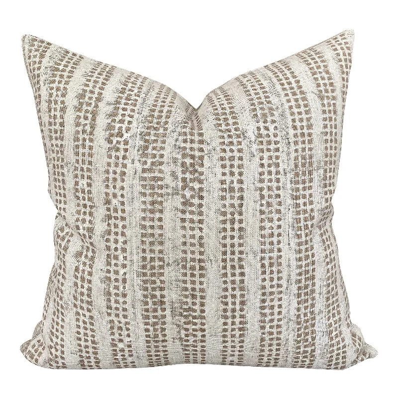 Pregnancy Pillows for Expectant MothersCotton Pillows for Natural ComfortREADY TO SHIP Designer Nepsa in White Linen Pillow Cover Pregnancy Pillows for Expectant MothersCotton Pillows for Natural ComfortREADY TO SHIP Designer Nepsa in White Linen Pillow Cover