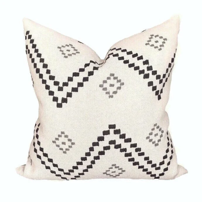 Cooling Pillows for Hot SleepersOrthopedic Pillows for Back Pain ReliefREADY TO SHIP Peter Dunham Pillow Covers Cooling Pillows for Hot SleepersOrthopedic Pillows for Back Pain ReliefREADY TO SHIP Peter Dunham Pillow Covers