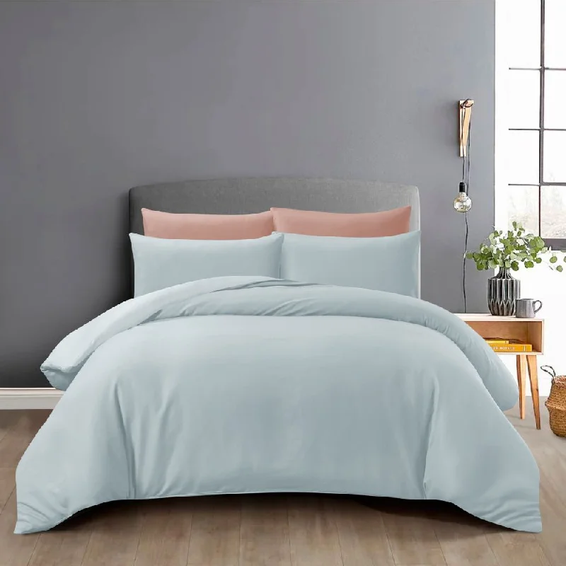 Aqua Teal